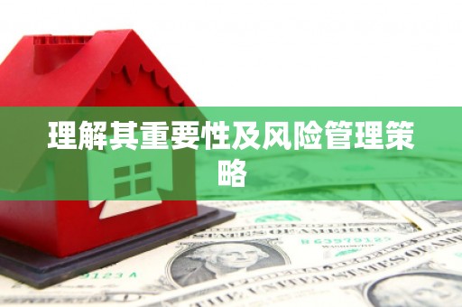 宏伟理解其重要性及风险管理策略