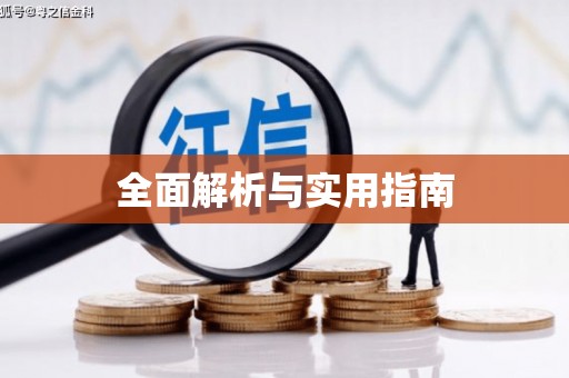 宏伟全面解析与实用指南
